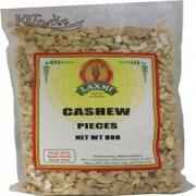 Laxmi Cashew Pieces
