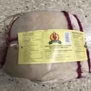 Laxmi Kolhapuri Jaggery