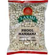 LAX PHOOL MAKHNA