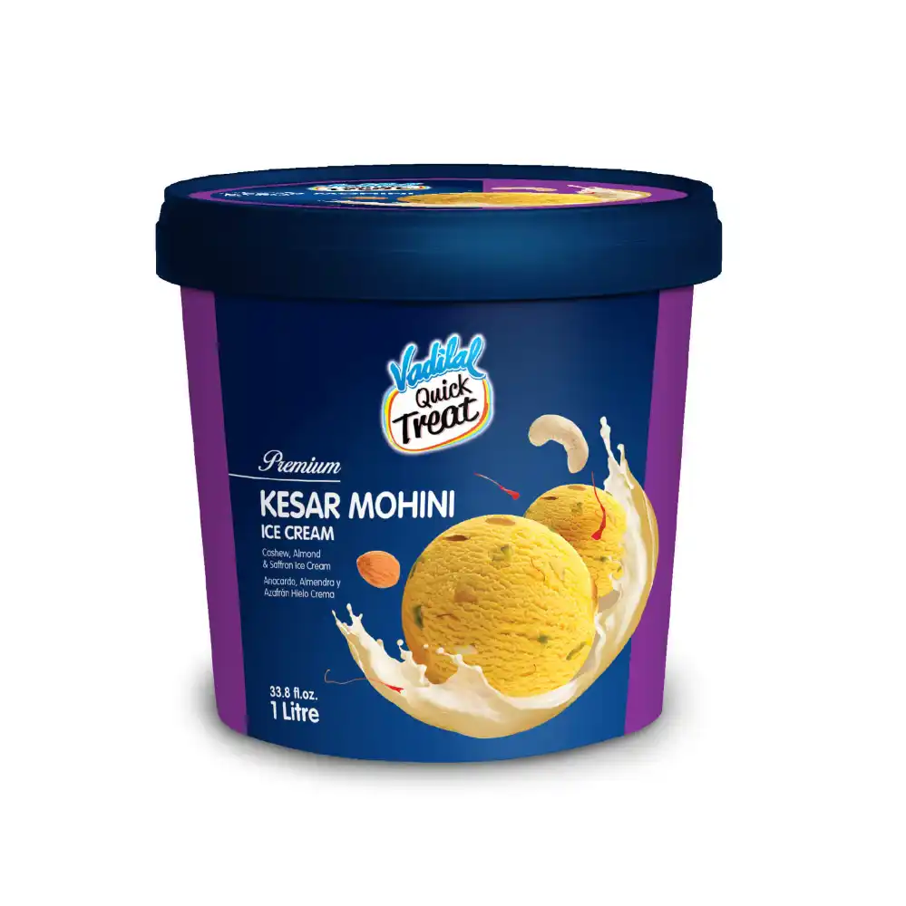 VADILAL CHIKOO