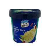 Vadilal Meetha Paan Ice Cream
