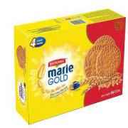 Britannia Marie Gold