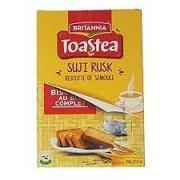 BRI WHEAT RUSK