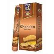 Cycle Chandan Box