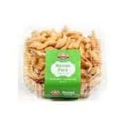Crispy Namak Para