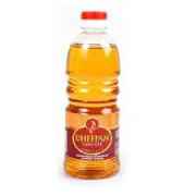 DHEEPAM LAMP OIL