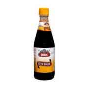 Druk Soya Sauce