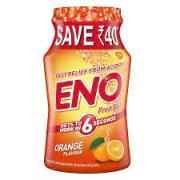 Eno Orange Flavour
