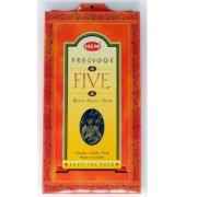 Hem 5 In1