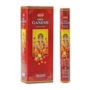 HEM SHREE GANESH INCENSE
