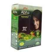 GOOREJ ABHA BLACK