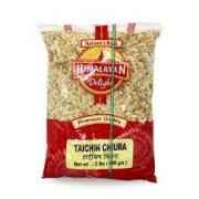 HD Red Taichin Chiura