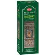 Hem Fragrance Agarbatti