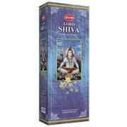 Hem Lord Shiva