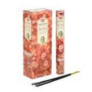 Hem Precious Gulab Incense