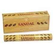 HEM Sandel
