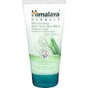 Himalaya Face Wash