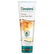 Himalayan Kesar Fack Pack