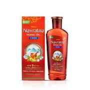 Navrathan Oil