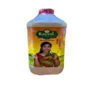 OIL SESAME KAVERI