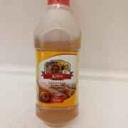 OIL SESAME KAVERI