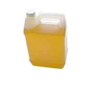 Pavithram Sesame Oil