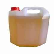 Kaveri Sesame Oil