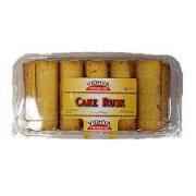 VIDHYA CAKE RUSK