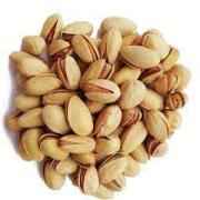 AFGANI PISTA 