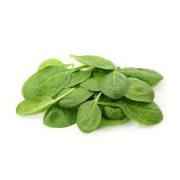 Fresh Express Spinach Baby