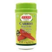AHMED CARROT PICKLE 