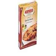 AHMED QUORMA MEAT MASALA