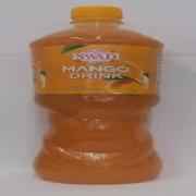 MANGO DRINK SWD