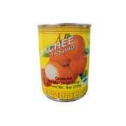 CHACOH LYCHEE