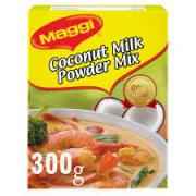 Maggi Coconut Milk