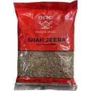 DEEP SHAH JEERA