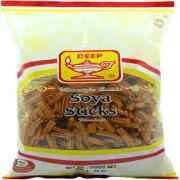 DEEP SOYA STICKS