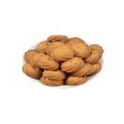 DEEP AJWAIN BISCUITS