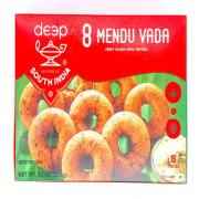 DEEP MENDU VADA MIX