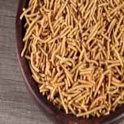Deep Soya Sev