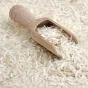 Deep Basmati Rice