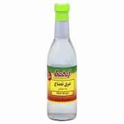 SADAF MINT WATER