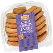 SURATI COCO COOKI