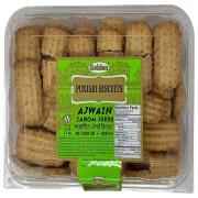 Golfen Ajwain