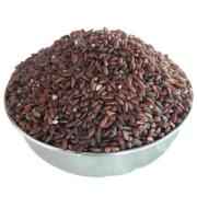 Vedic Mappilai Samba Rice