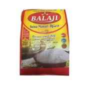 Balaji Sona Masoori Rice