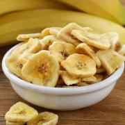 BANANA CHIPS