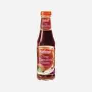 NATL BBQ SAUCE