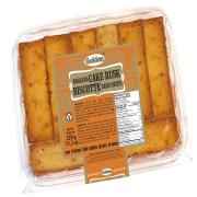 Deluxe Eggless Cake Rusk