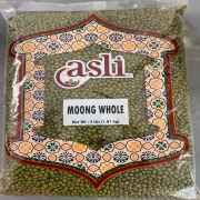 Asli Moong Whole